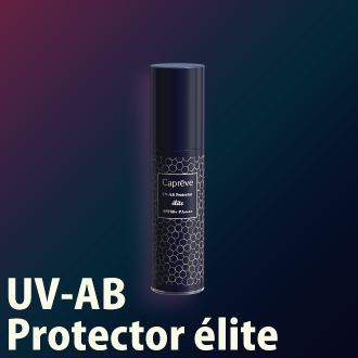 Caprêve UV-AB Protector elite