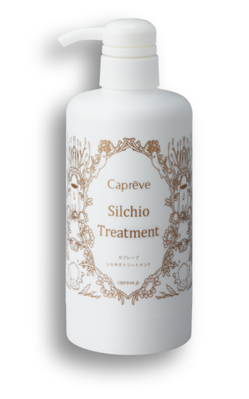 Silchio Treatment